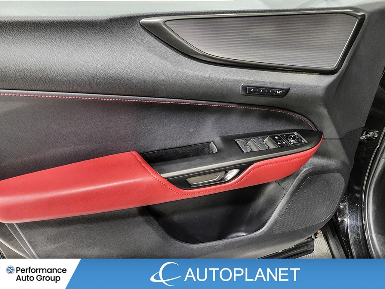 2022 Lexus NX 350 F-Sport 1 AWD - FINANCE @$137/WK OR LEASE @$147/WK Photo