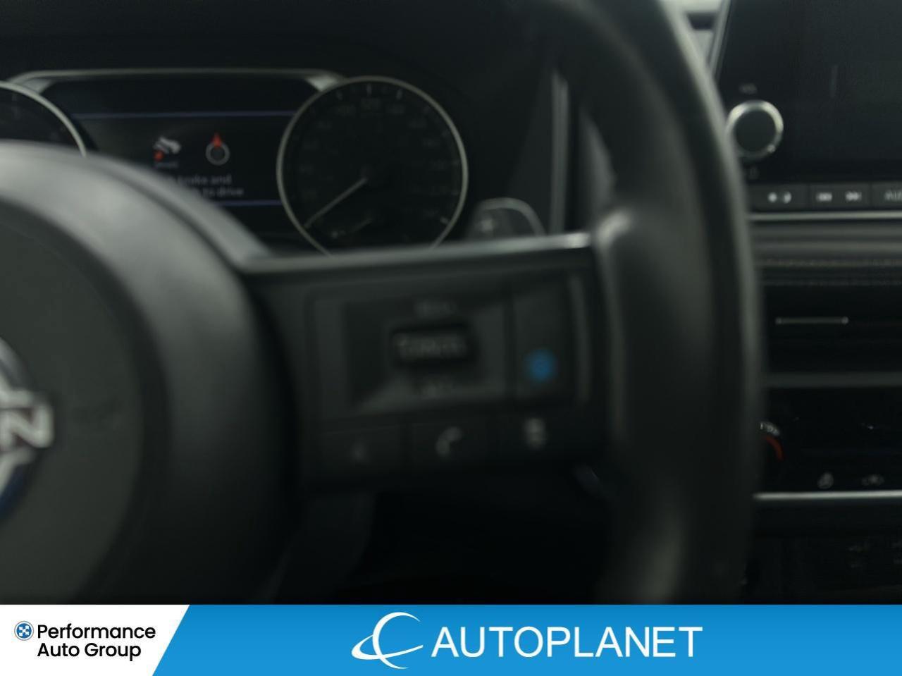 2024 Nissan Rogue SV AWD - FINANCE @$84/WK OR LEASE @$105/WK Photo