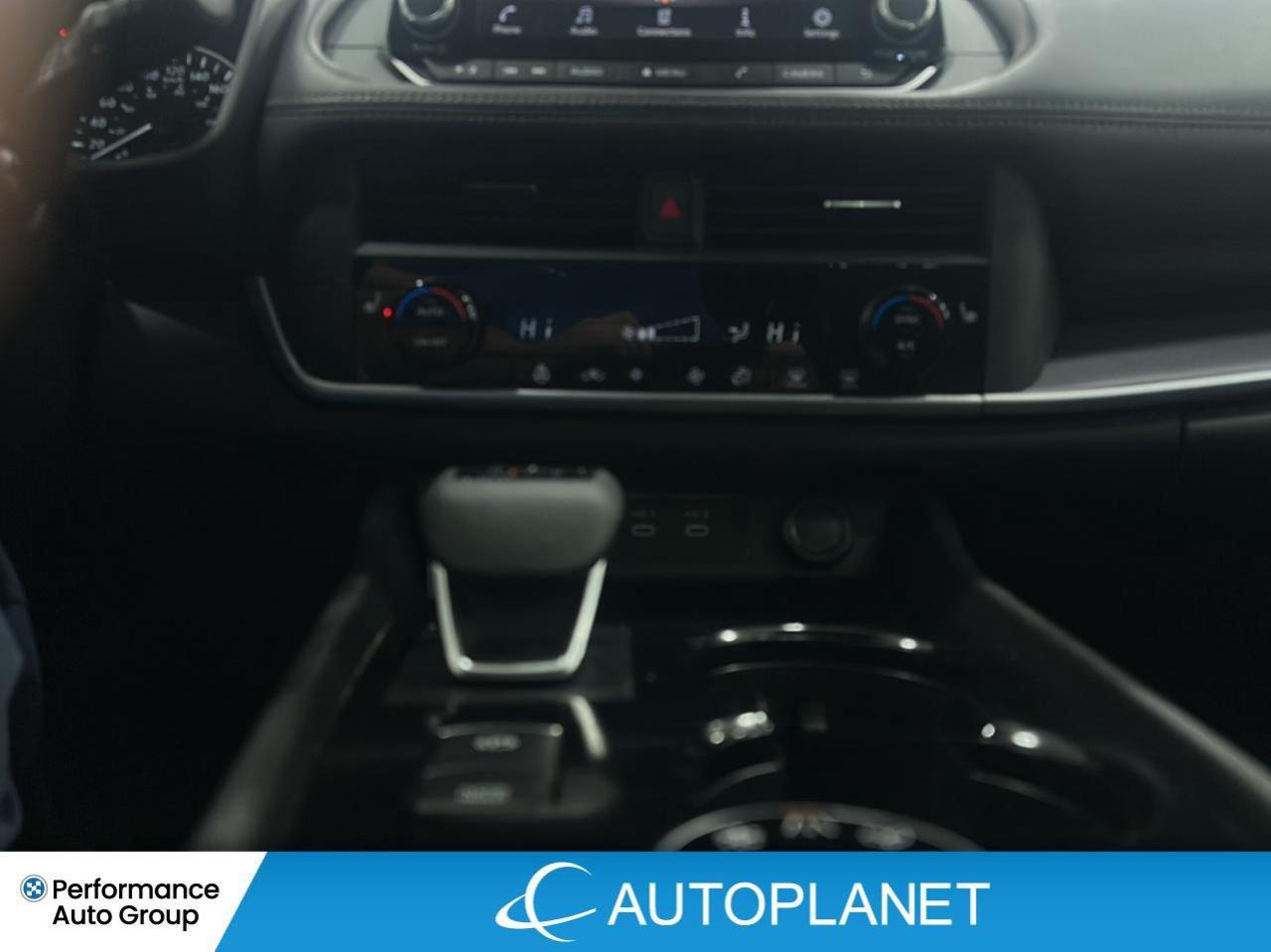 2024 Nissan Rogue SV AWD - FINANCE @$84/WK OR LEASE @$105/WK Photo