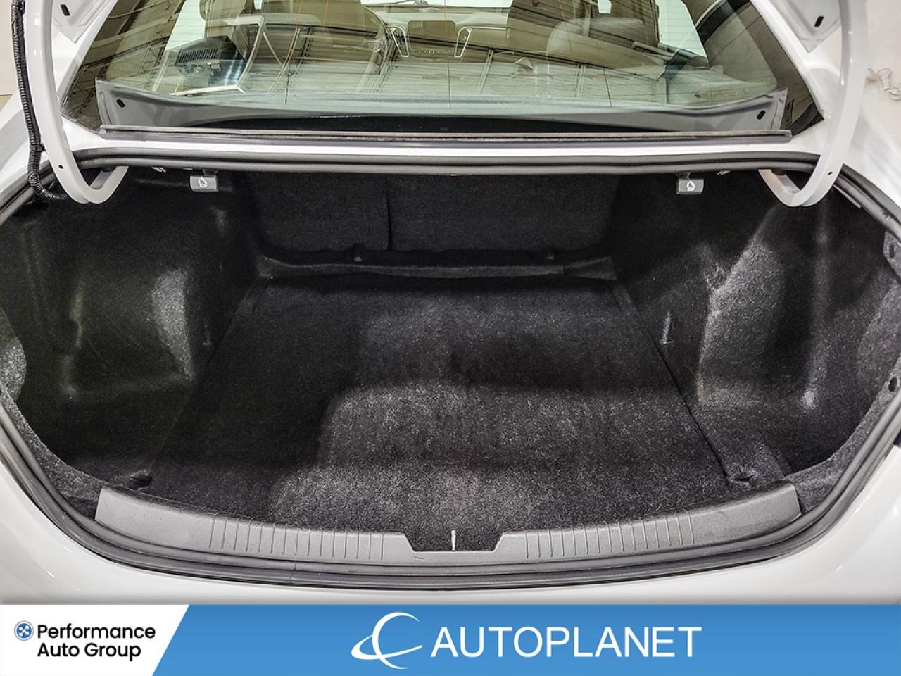 2023 Chevrolet Malibu 1LT - FINANCE @$63/WK OR LEASE @$70/WK Photo