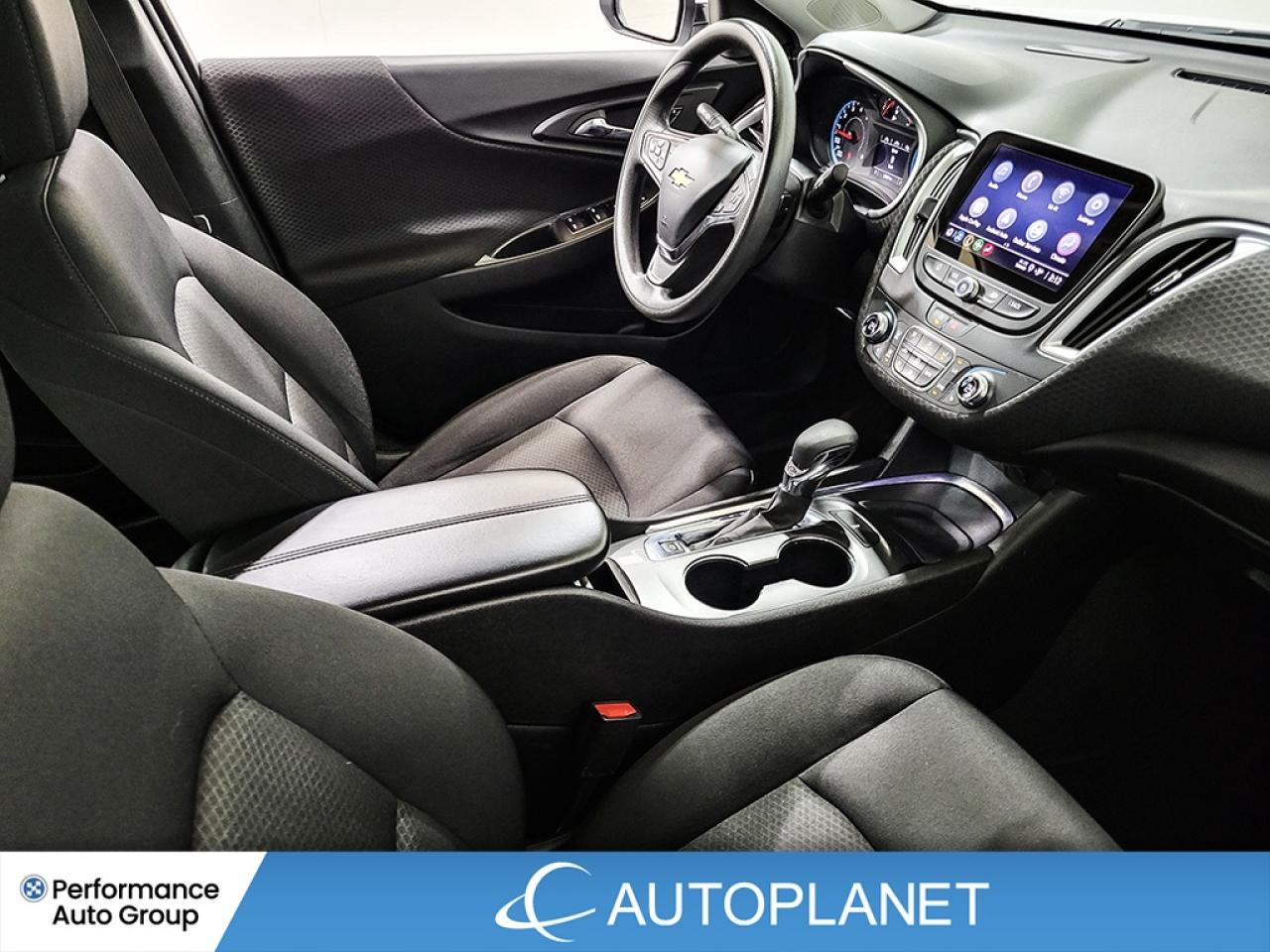 2023 Chevrolet Malibu 1LT - FINANCE @$63/WK OR LEASE @$70/WK Photo