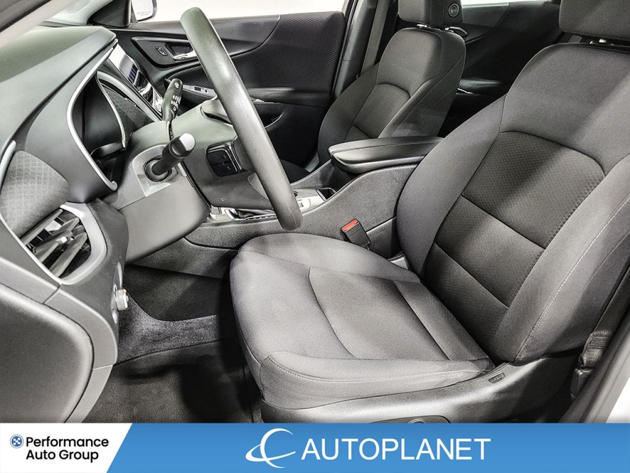 2023 Chevrolet Malibu 1LT - FINANCE @$63/WK OR LEASE @$70/WK Photo