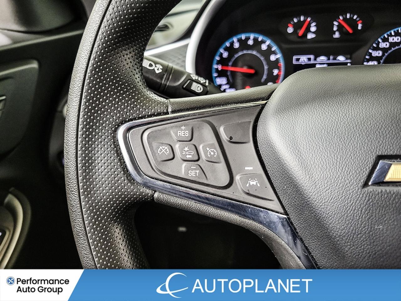 2023 Chevrolet Malibu 1LT - FINANCE @$63/WK OR LEASE @$70/WK Photo