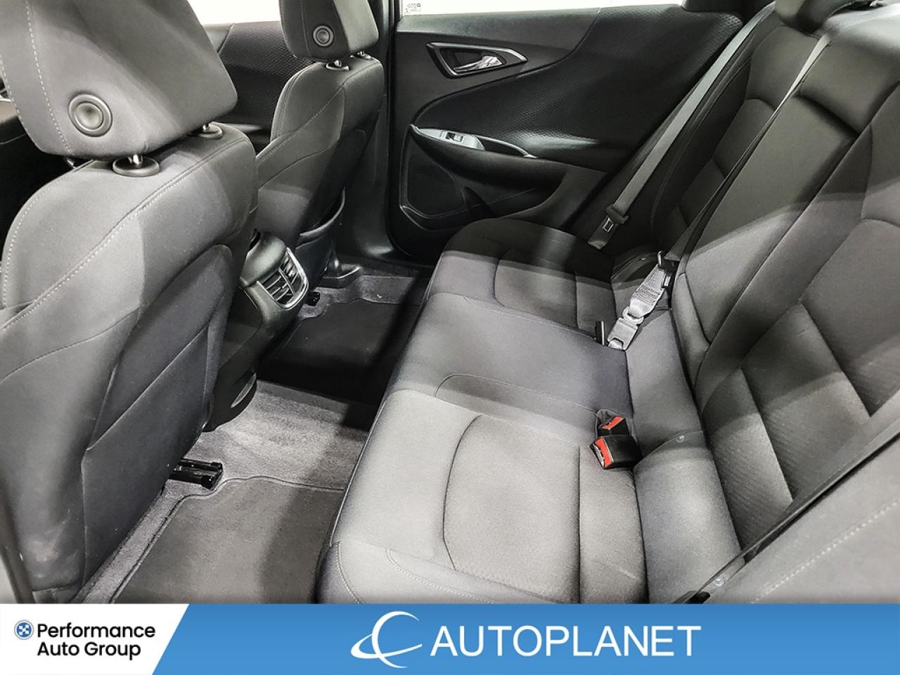 2023 Chevrolet Malibu 1LT - FINANCE @$63/WK OR LEASE @$70/WK Photo