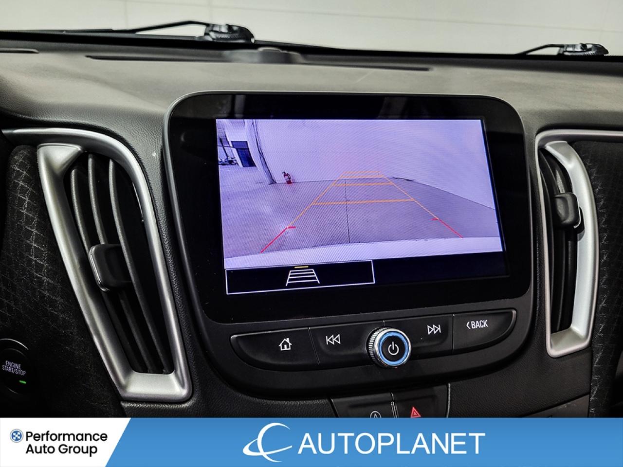 2023 Chevrolet Malibu 1LT - FINANCE @$63/WK OR LEASE @$70/WK Photo