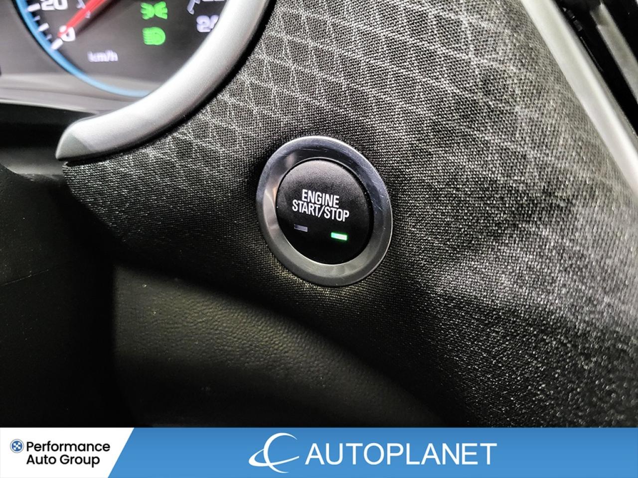 2023 Chevrolet Malibu 1LT - FINANCE @$63/WK OR LEASE @$70/WK Photo