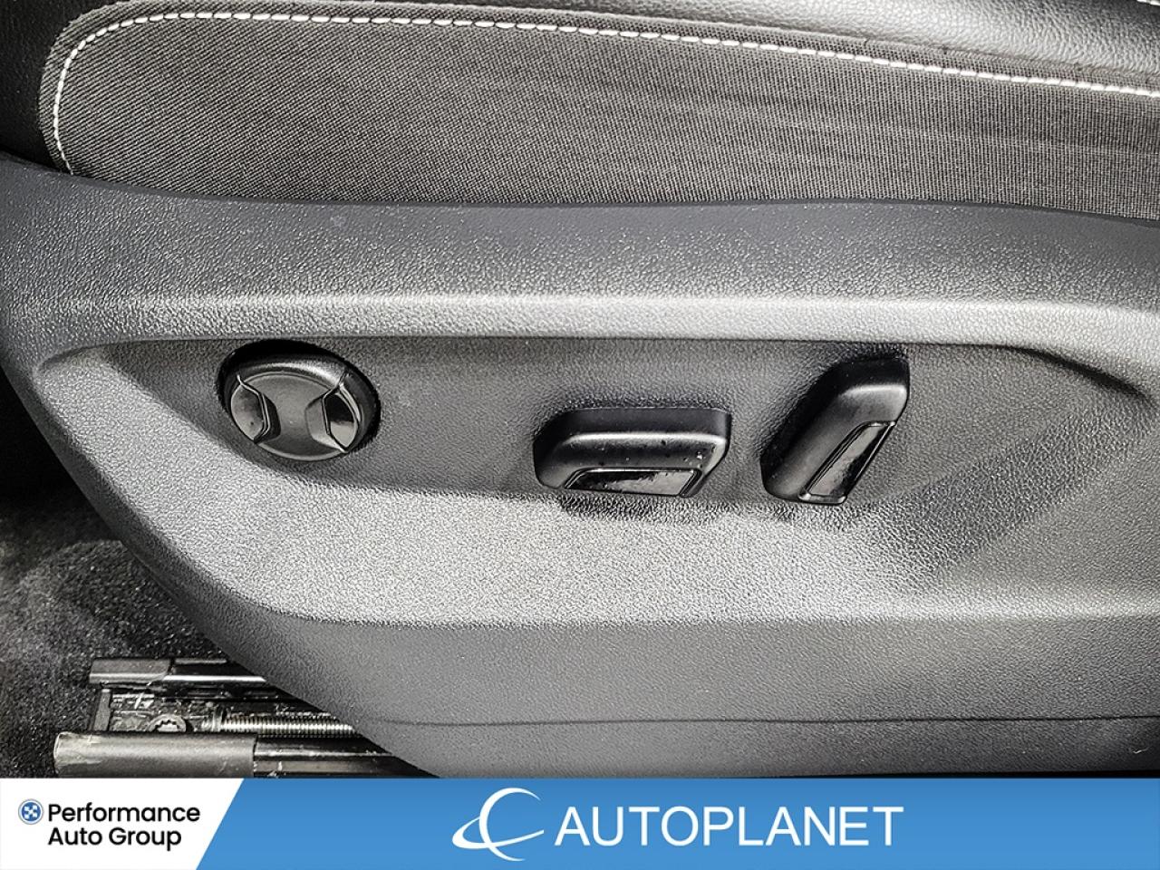 2025 Volkswagen Atlas Comfortline AWD - FIN. @$144/WK OR LEASE @$176/WK Photo