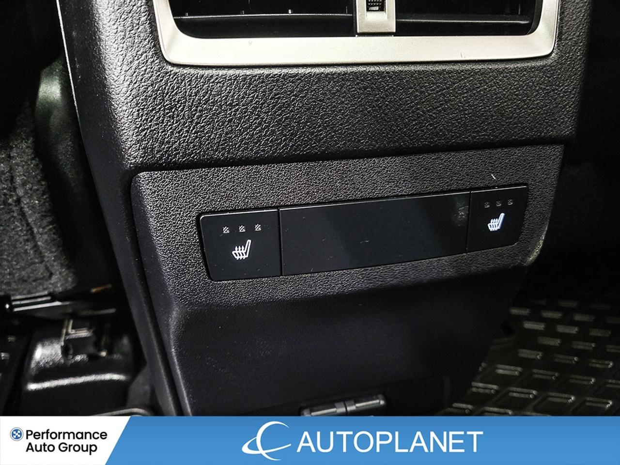 2022 Lexus RX 350 Executive AWD - FINANCE @$153/WK OR LEASE @$173/WK Photo