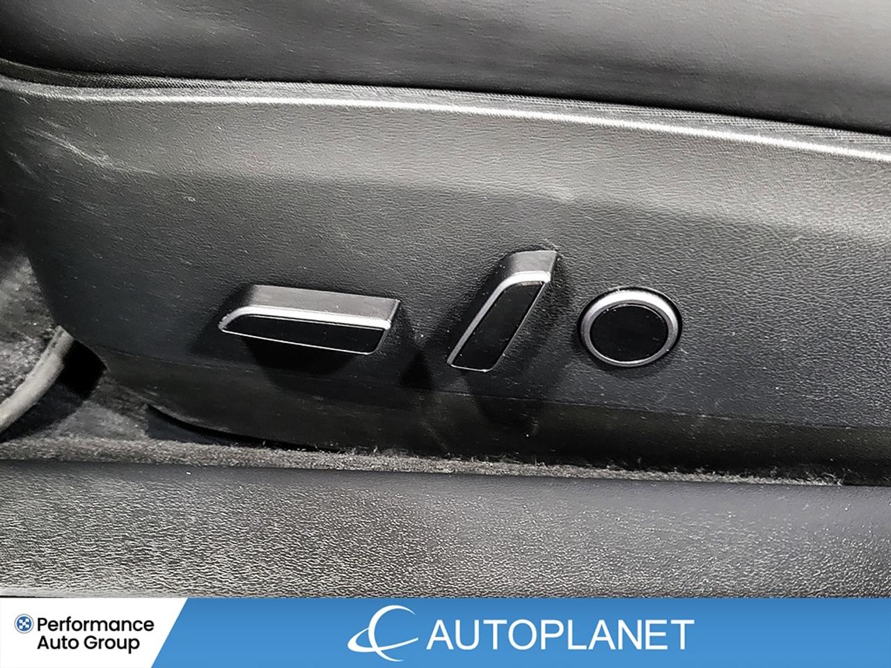 2023 Tesla Model 3 RWD, AutoPilot, Navi, 438 Km Range (est.) Photo