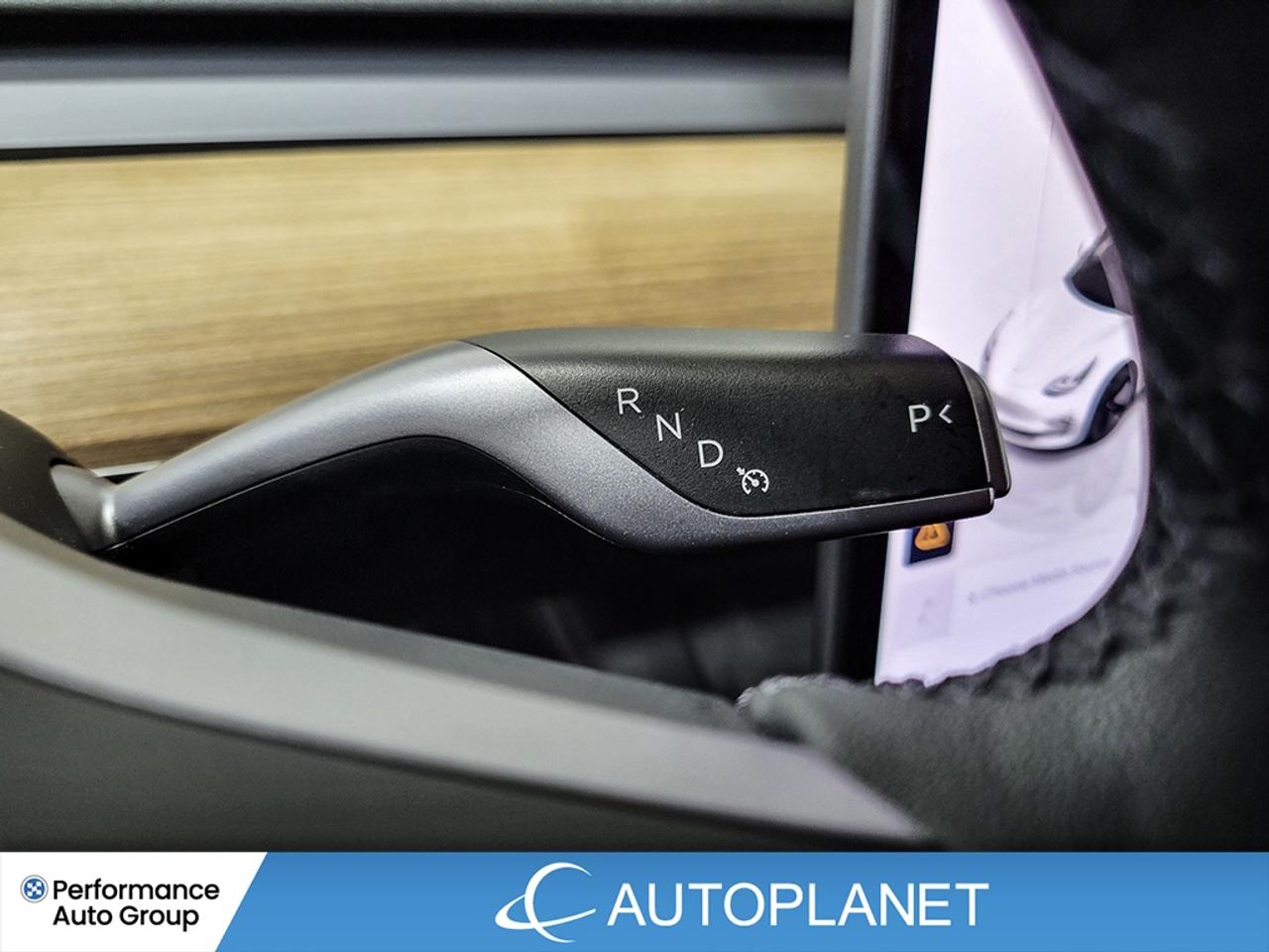 2023 Tesla Model 3 RWD, AutoPilot, Navi, 438 Km Range (est.) Photo