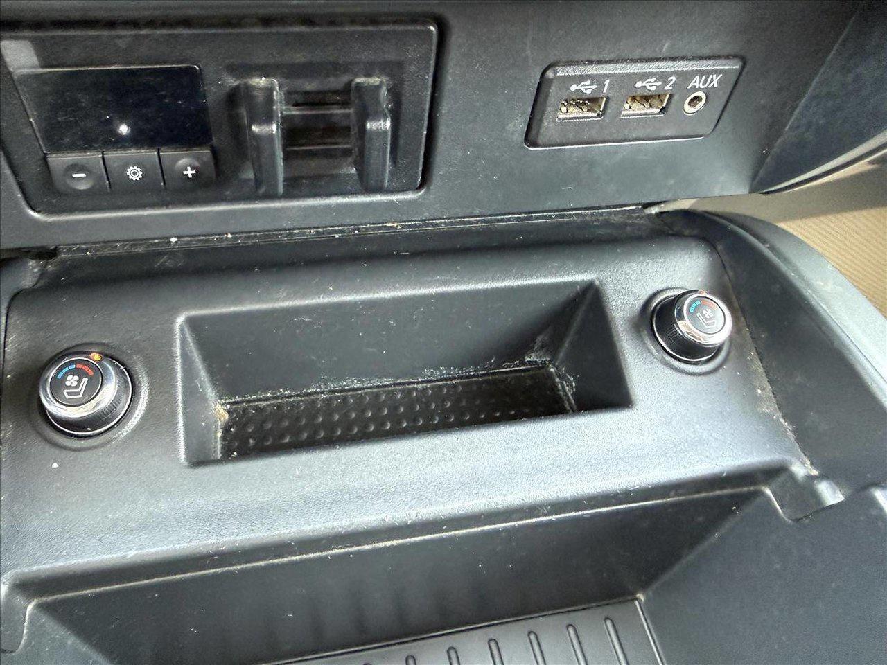 13675541