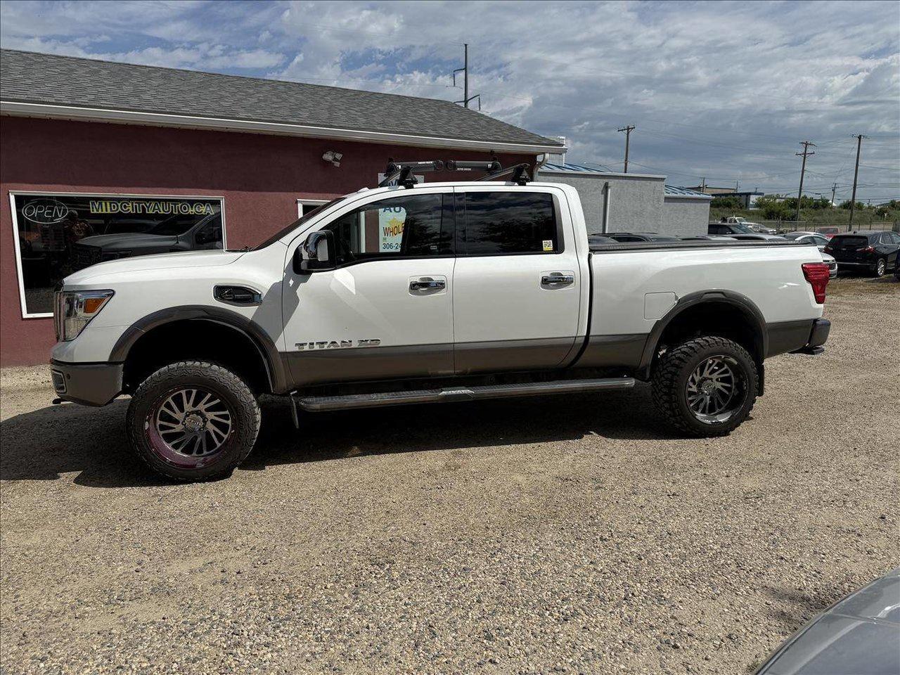 13675541