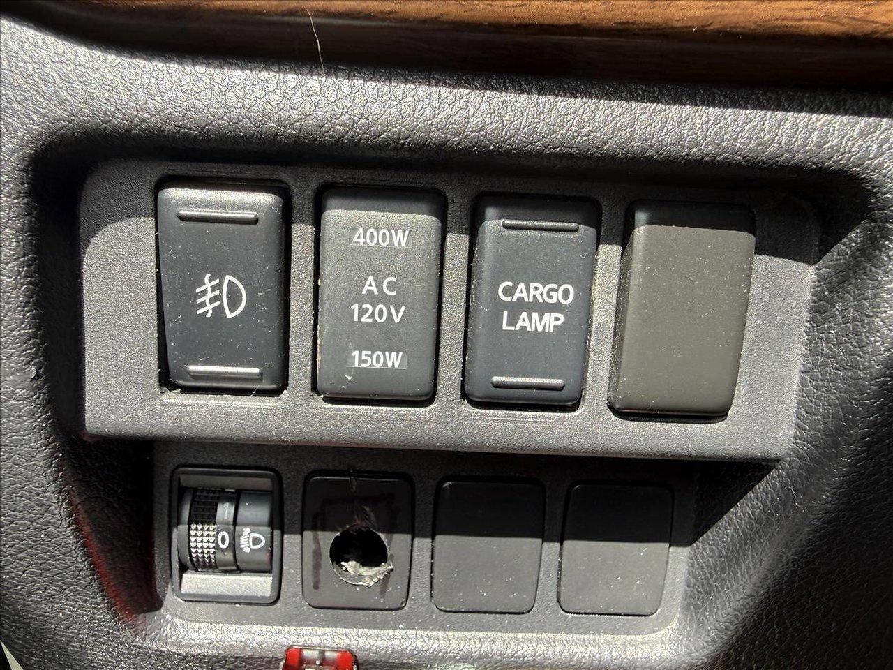 13675541
