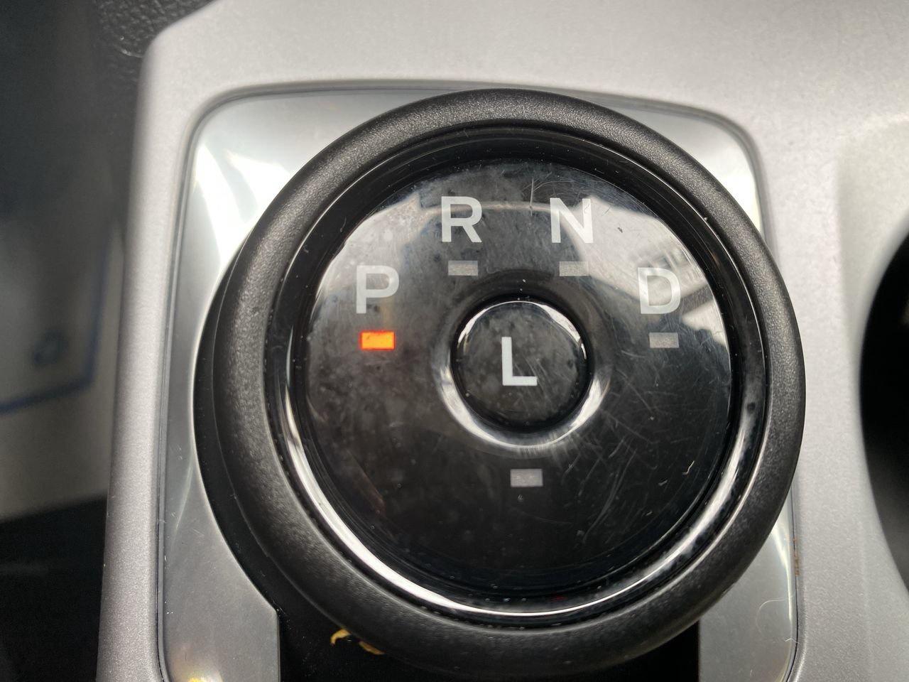 2023 Ford Bronco Sport Big Bend Photo