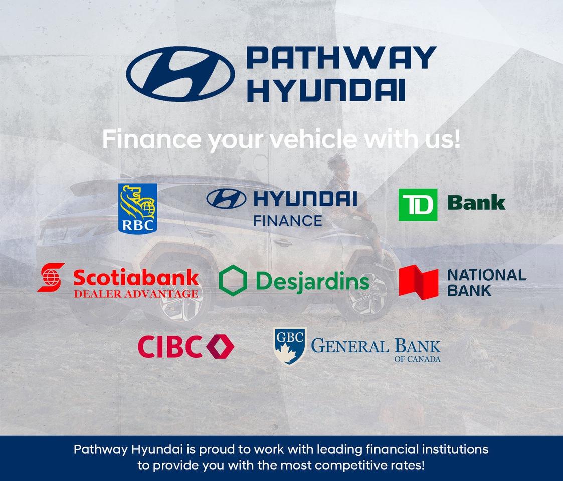 2023 Hyundai Venue Essential Photo