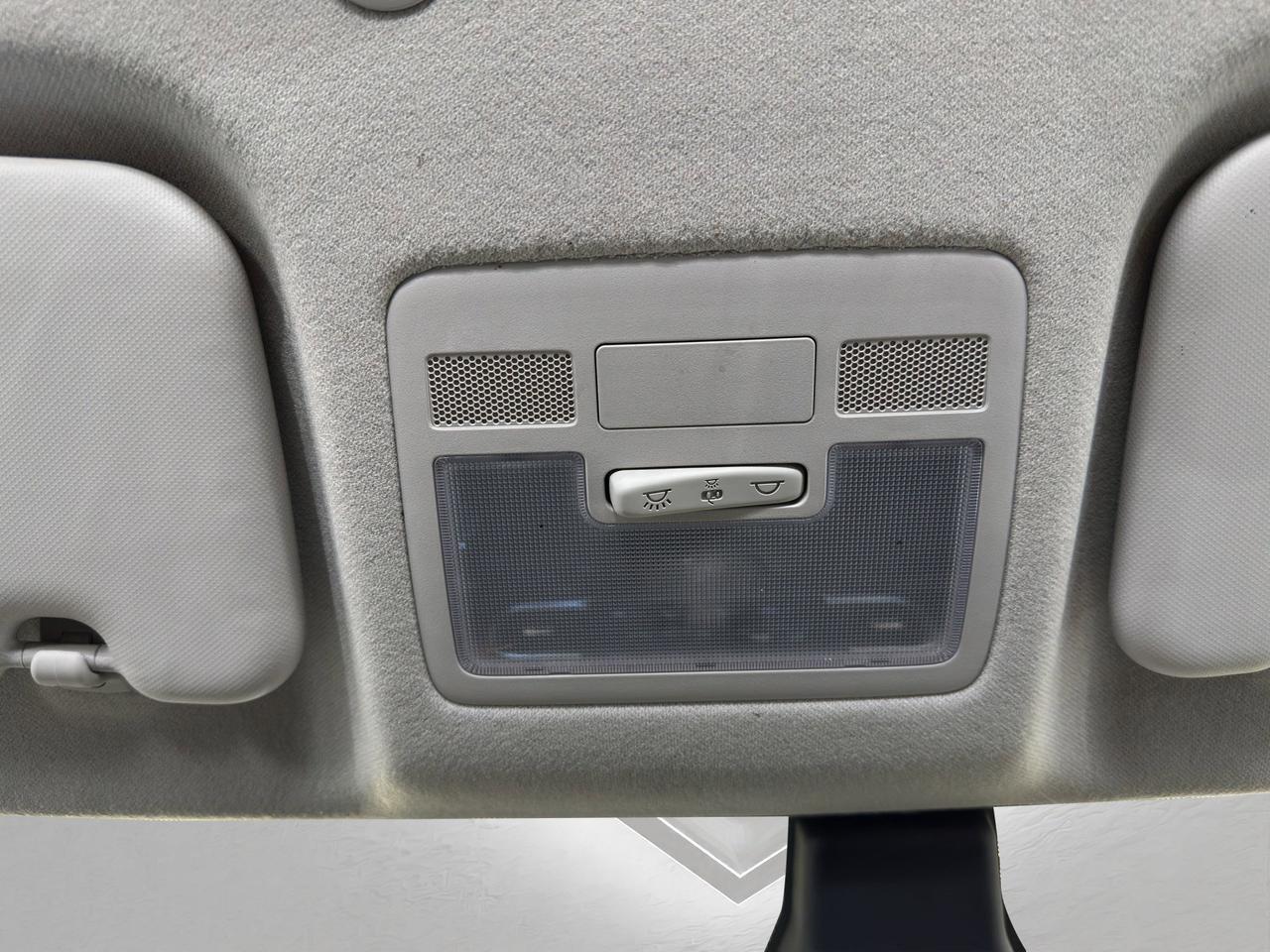 2023 Hyundai Venue Essential Photo