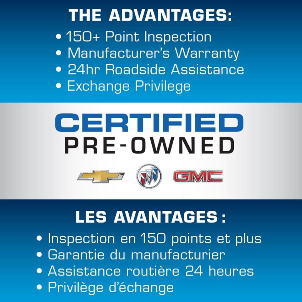 2023 Chevrolet TrailBlazer AWD 4dr LT Photo