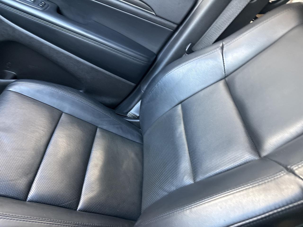 2021 Jeep Grand Cherokee Limited Photo