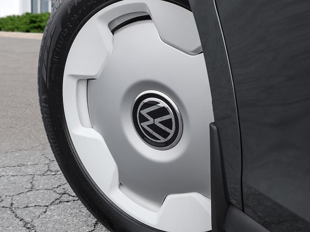 2025 Volkswagen ID. Buzz 1st Edition Photo