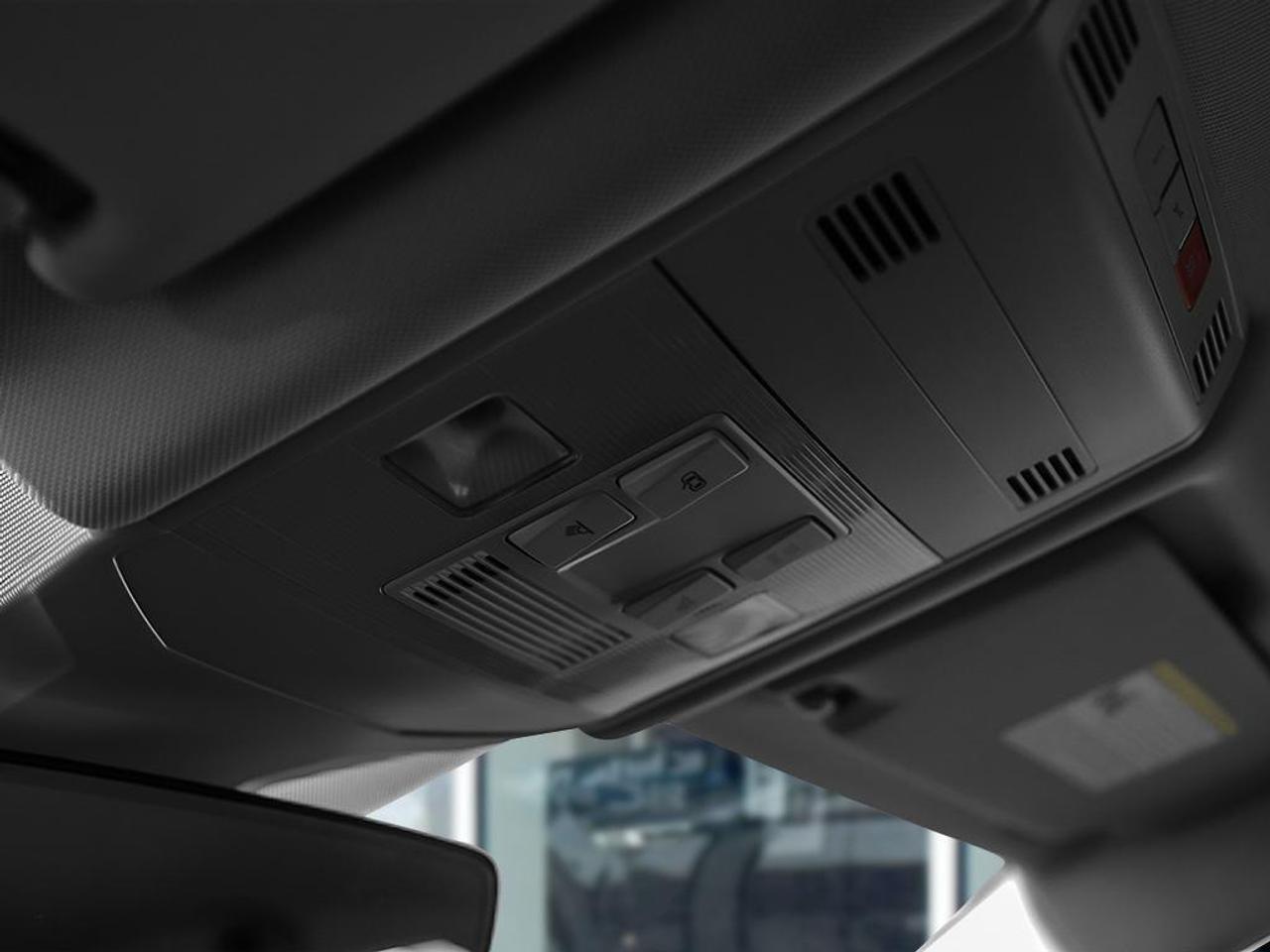 2025 Volkswagen Jetta comfortline Photo