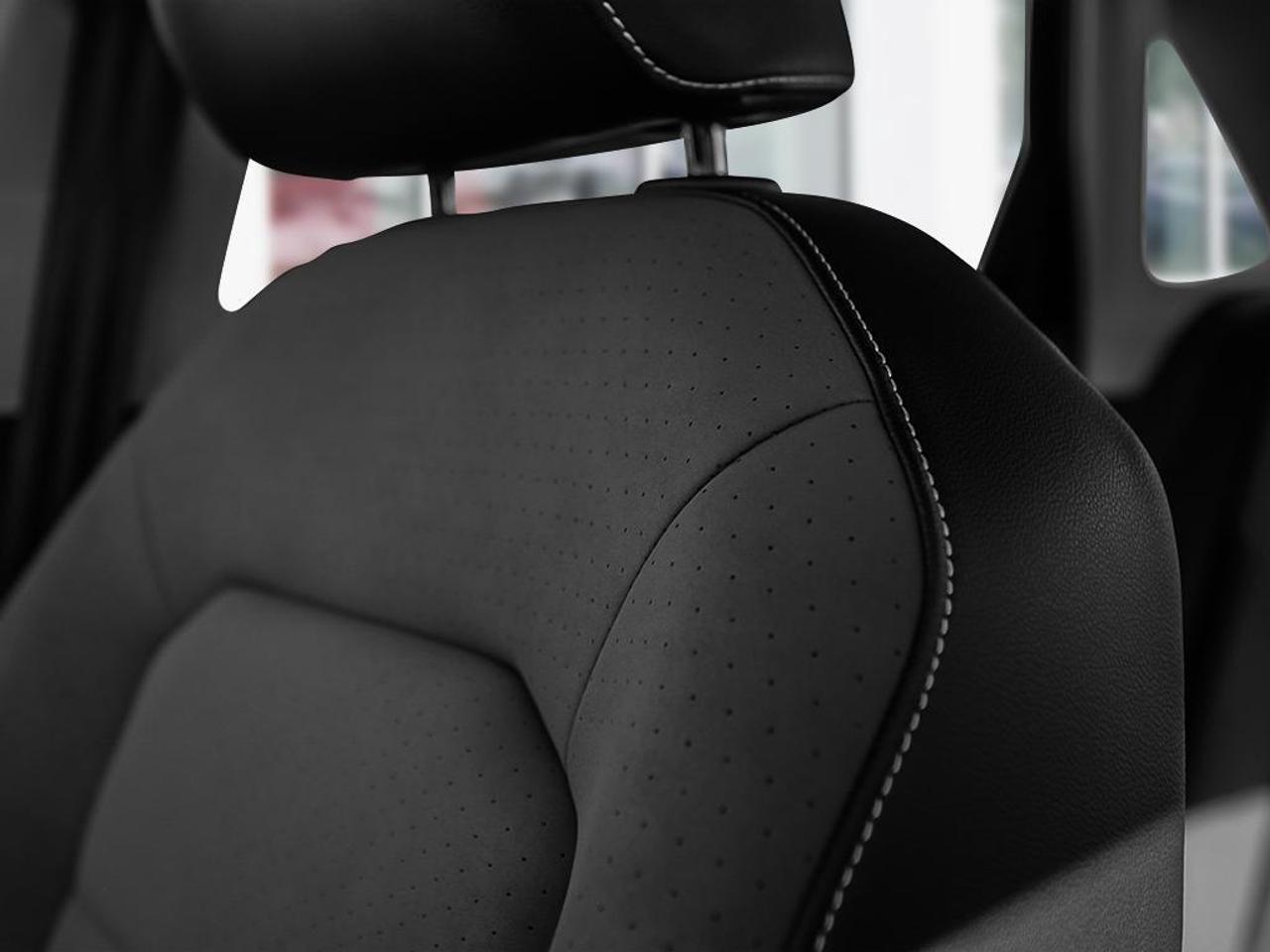 2025 Volkswagen Jetta comfortline Photo