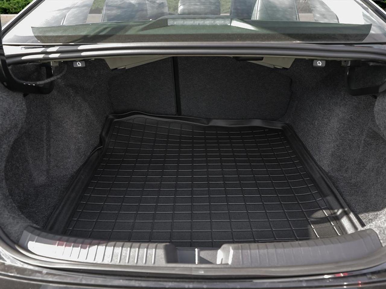 2025 Volkswagen Jetta comfortline Photo