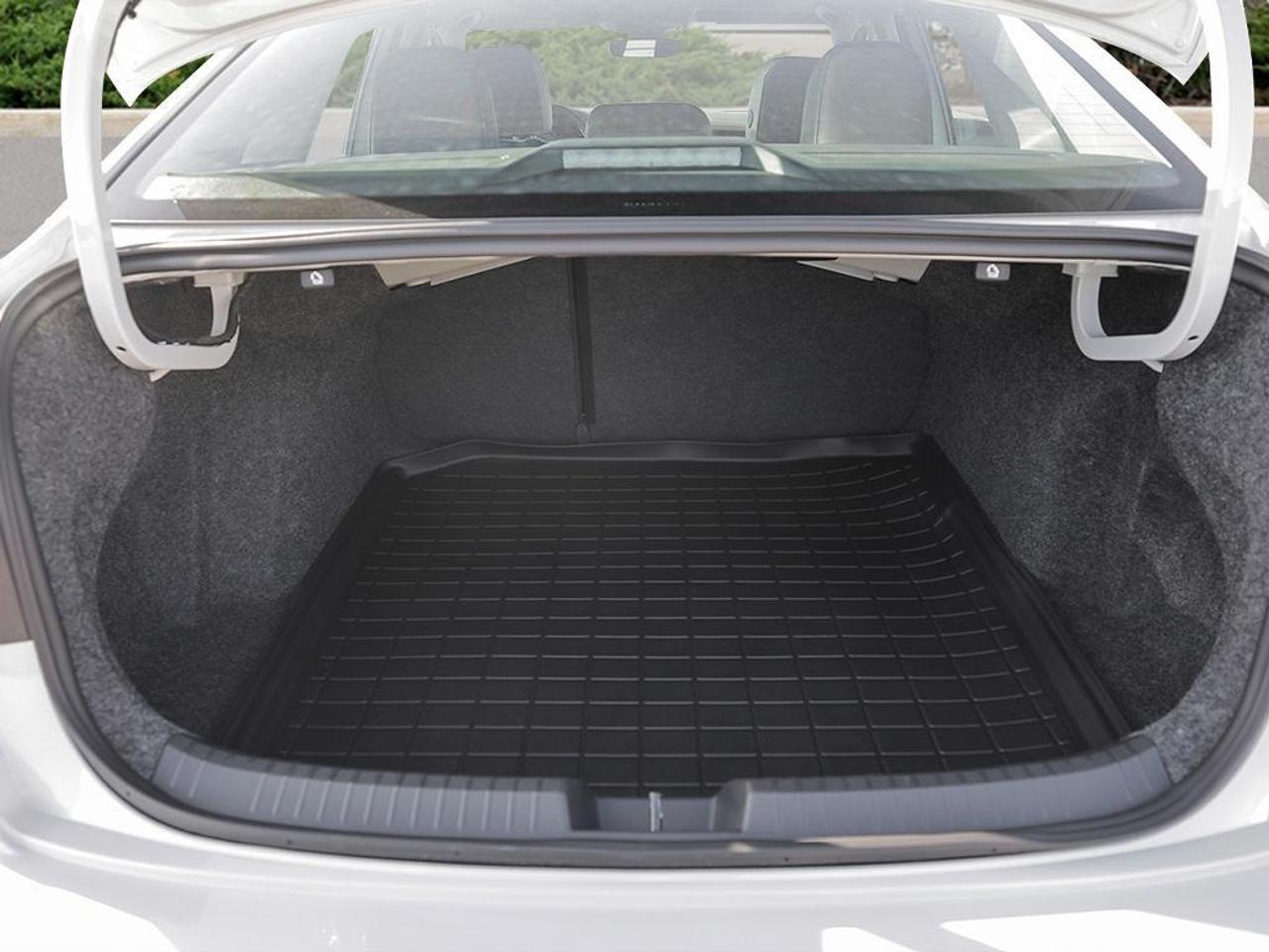 2025 Volkswagen Jetta comfortline Photo