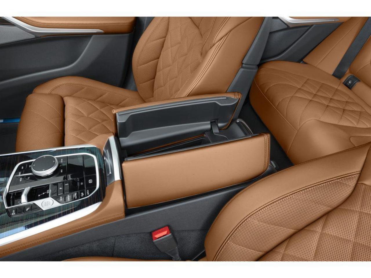 2026 BMW X5 xDrive40i 4dr All-Wheel Drive Sports Activity Vehicle Photo