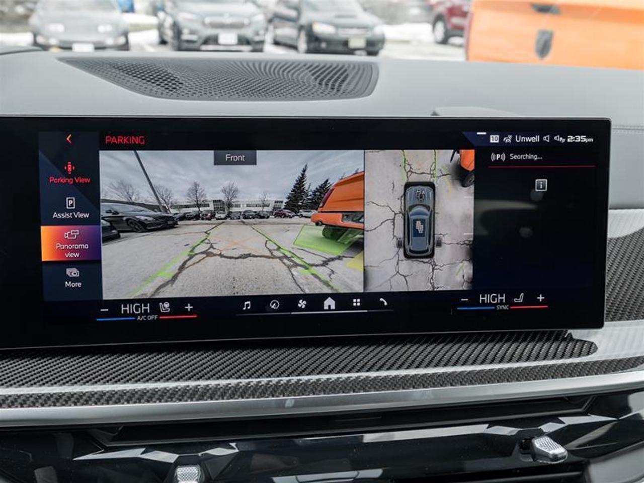 2026 BMW X5 M60i xDrive 4dr All-Wheel Drive Sports Activity Vehicle Photo