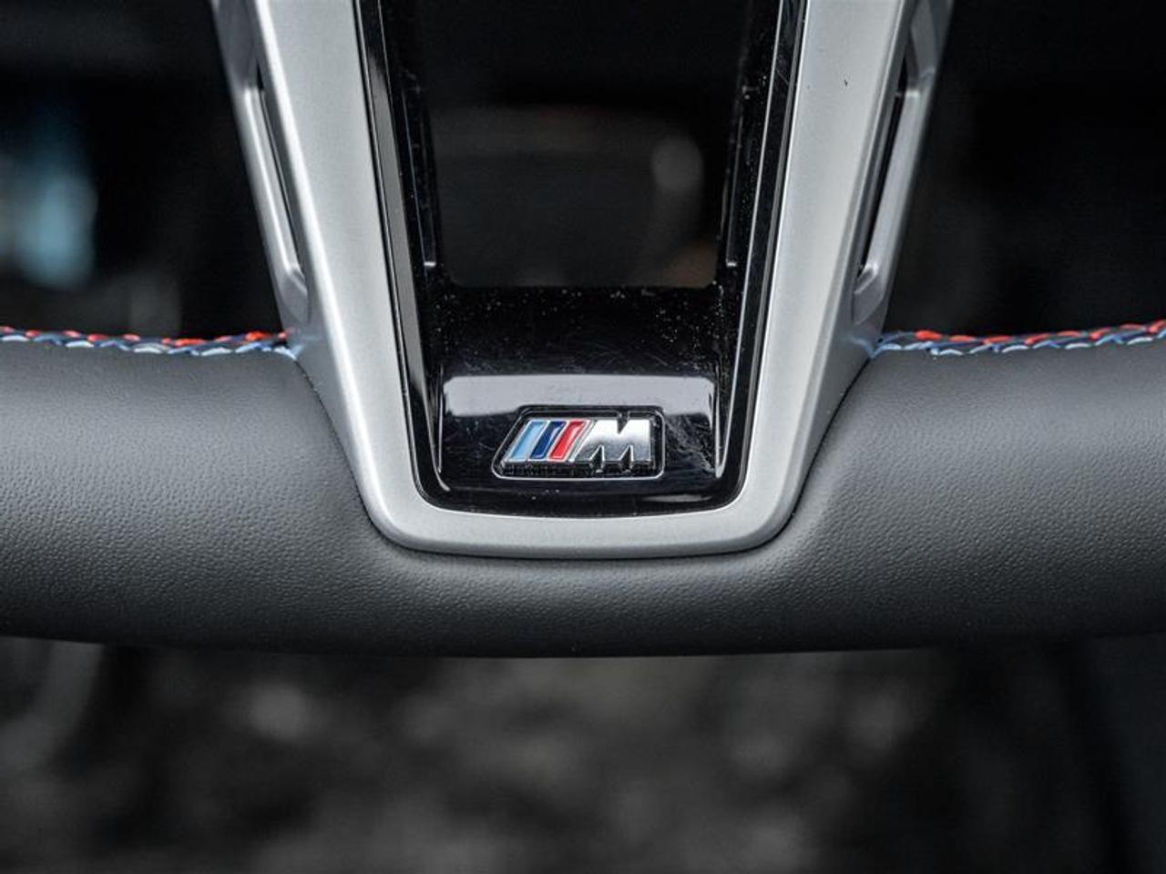 2026 BMW M440 Gran Coupe i xDrive 4dr All-Wheel Drive Hatchback Photo