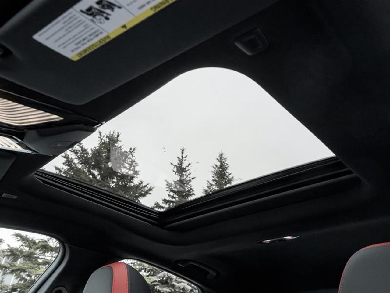 2026 BMW M440 Gran Coupe i xDrive 4dr All-Wheel Drive Hatchback Photo