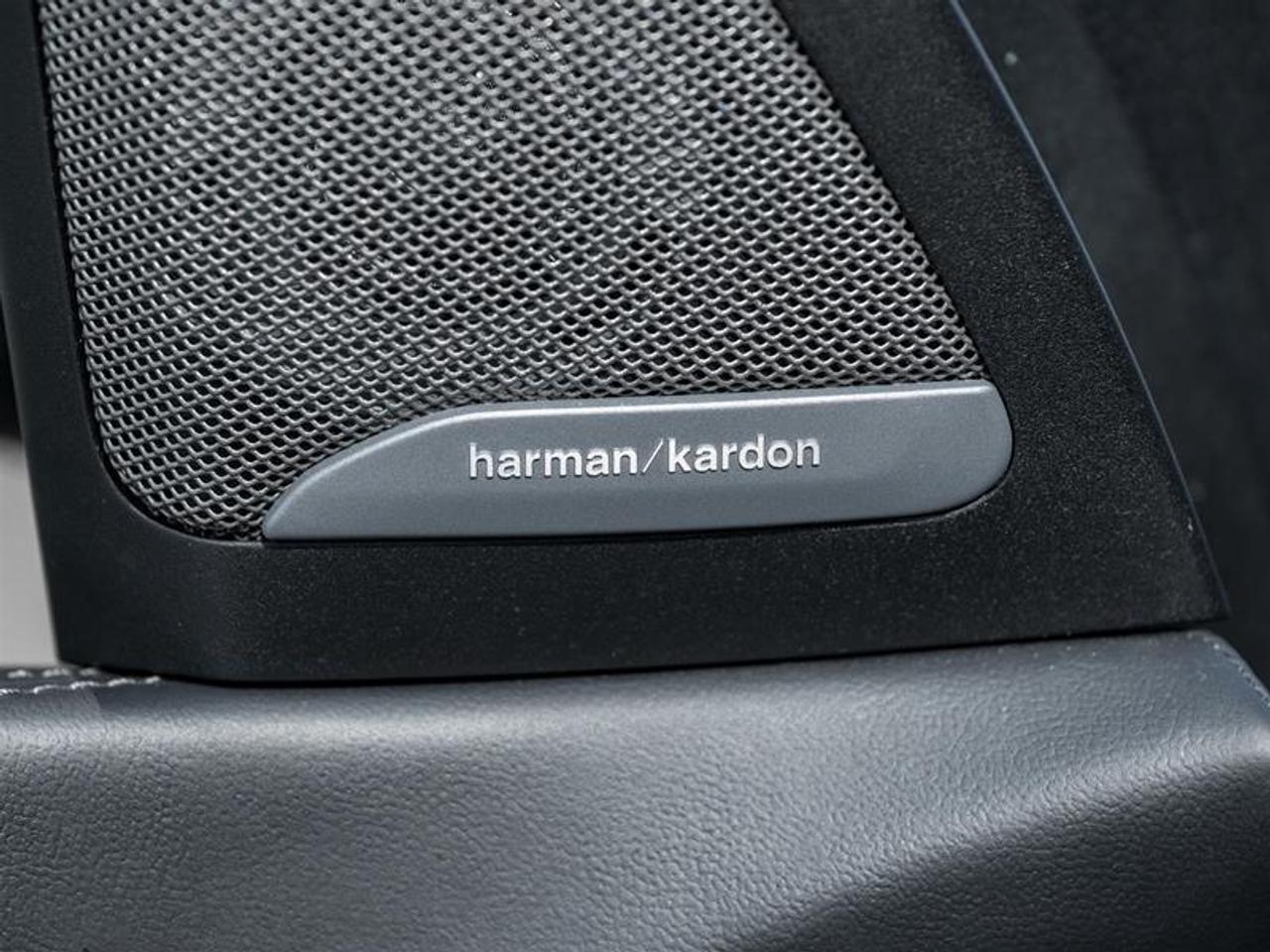 2023 BMW X7 xDrive40i 4dr All-Wheel Drive Sports Activity Vehicle Photo