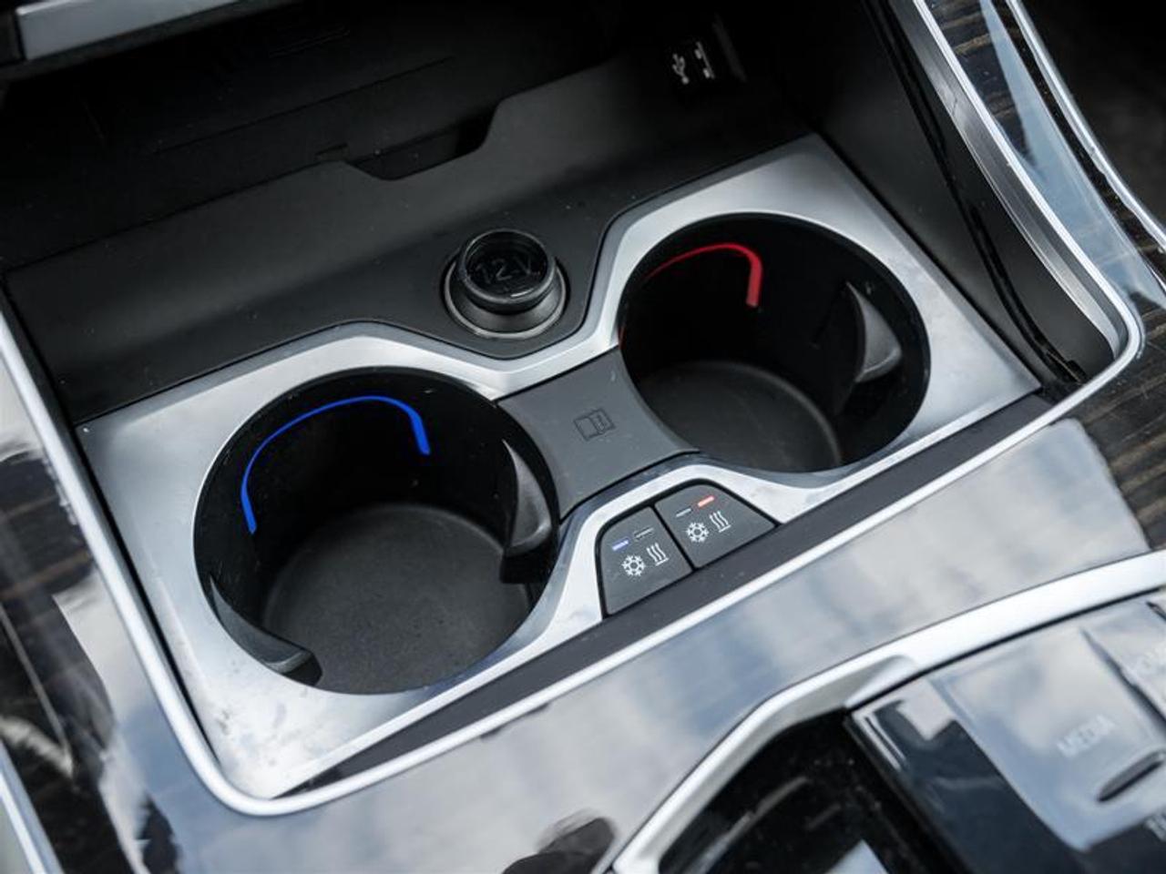 2023 BMW X7 xDrive40i 4dr All-Wheel Drive Sports Activity Vehicle Photo