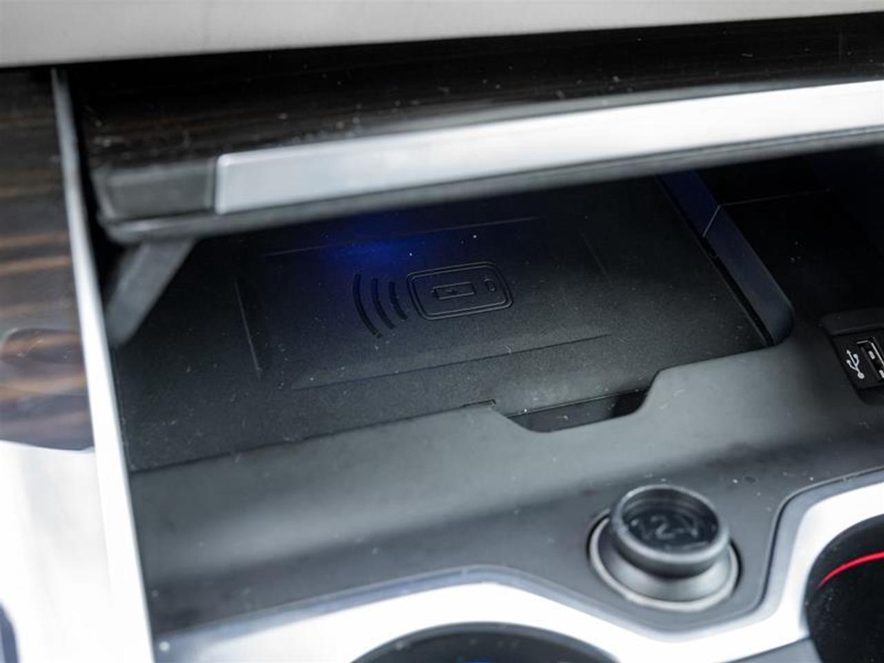 2023 BMW X7 xDrive40i 4dr All-Wheel Drive Sports Activity Vehicle Photo