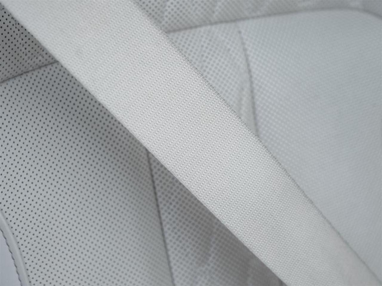 2023 BMW X7 xDrive40i 4dr All-Wheel Drive Sports Activity Vehicle Photo