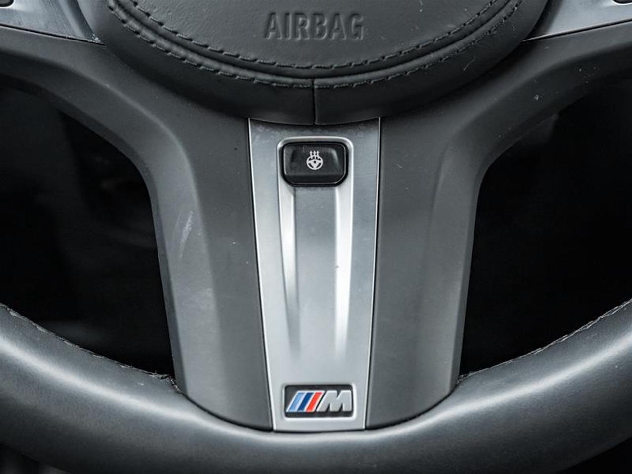 2023 BMW X4 xDrive30i 4dr All-Wheel Drive Sports Activity Coupe Photo