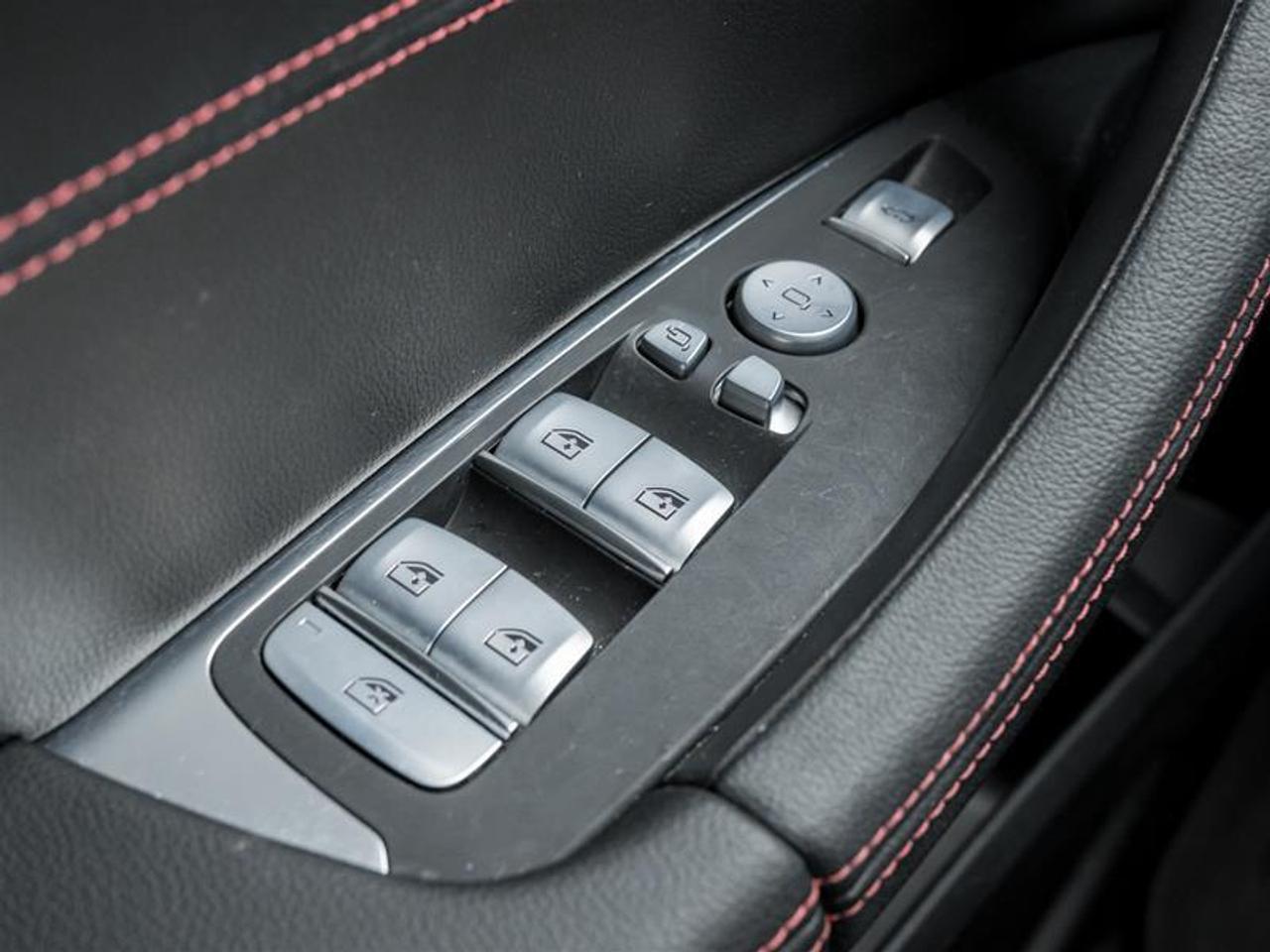 2023 BMW X4 xDrive30i 4dr All-Wheel Drive Sports Activity Coupe Photo