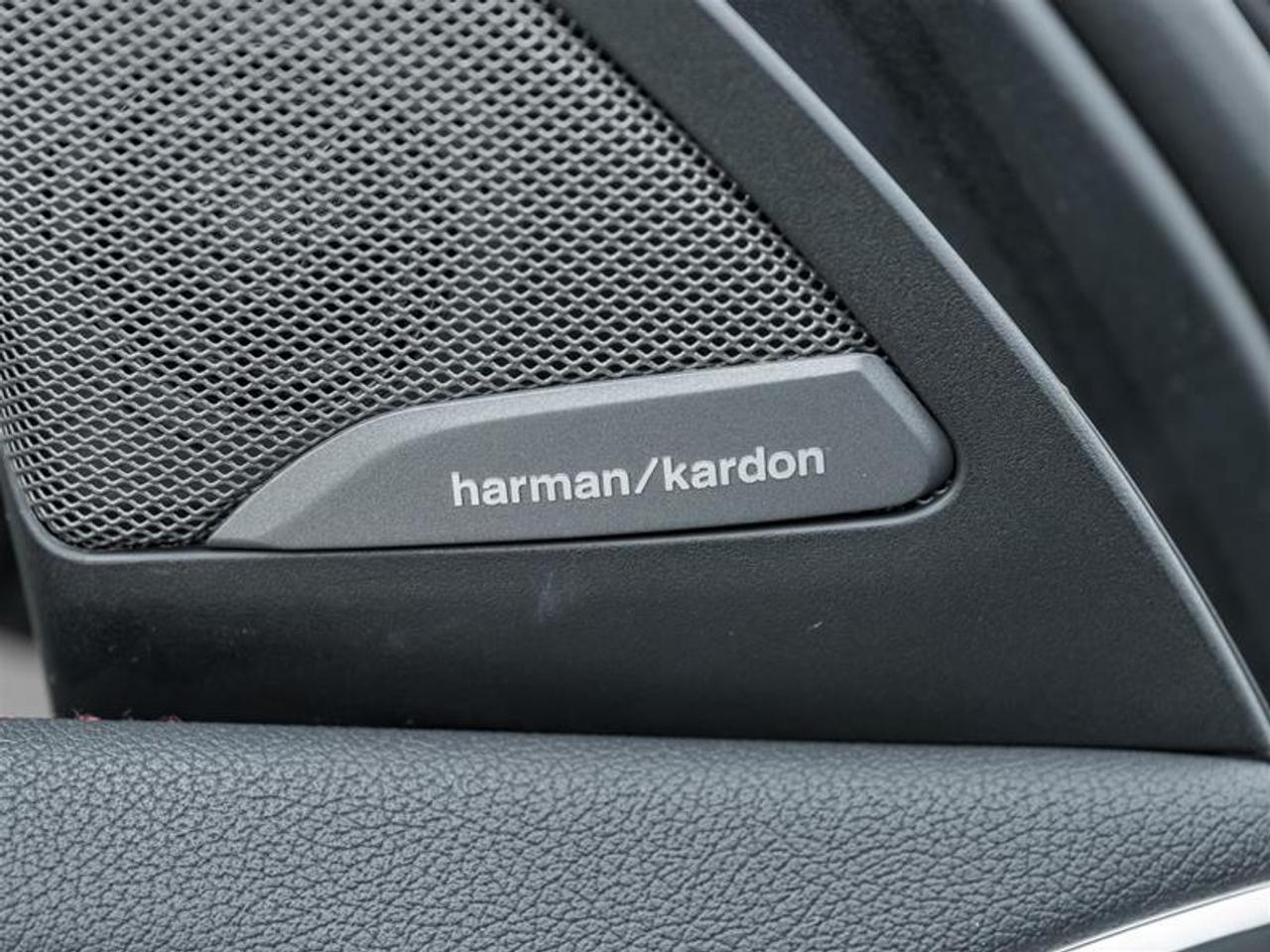 2023 BMW X4 xDrive30i 4dr All-Wheel Drive Sports Activity Coupe Photo