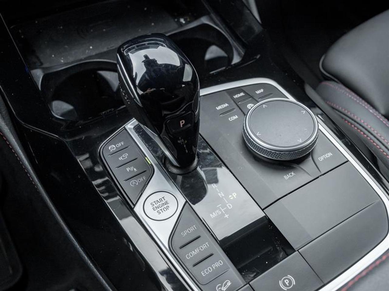 2023 BMW X4 xDrive30i 4dr All-Wheel Drive Sports Activity Coupe Photo