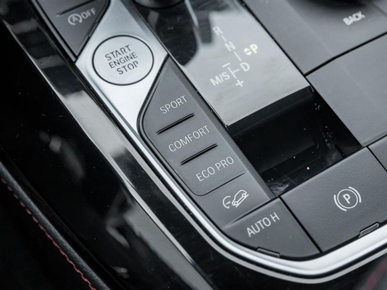 2023 BMW X4 xDrive30i 4dr All-Wheel Drive Sports Activity Coupe Photo