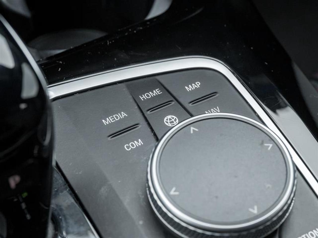 2023 BMW X4 xDrive30i 4dr All-Wheel Drive Sports Activity Coupe Photo