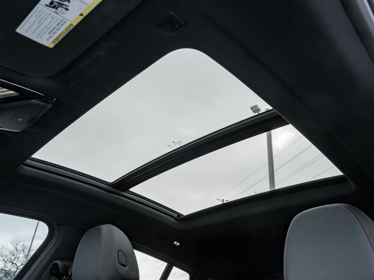 2023 BMW X4 xDrive30i 4dr All-Wheel Drive Sports Activity Coupe Photo