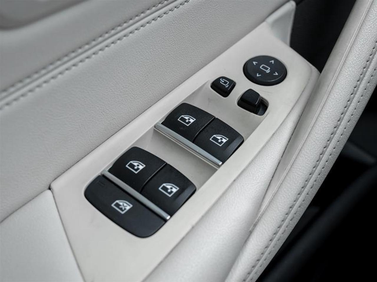 2022 BMW 540 i xDrive 4dr All-Wheel Drive Sedan Photo