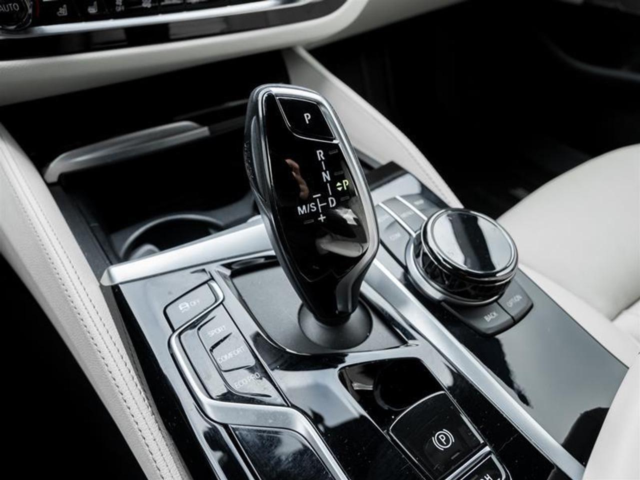 2022 BMW 540 i xDrive 4dr All-Wheel Drive Sedan Photo