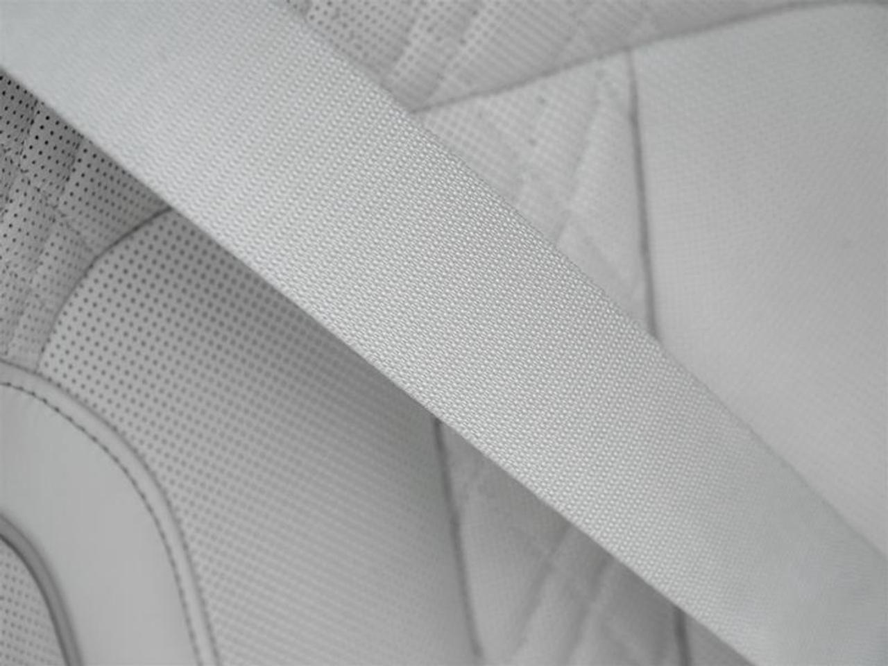 2022 BMW 540 i xDrive 4dr All-Wheel Drive Sedan Photo