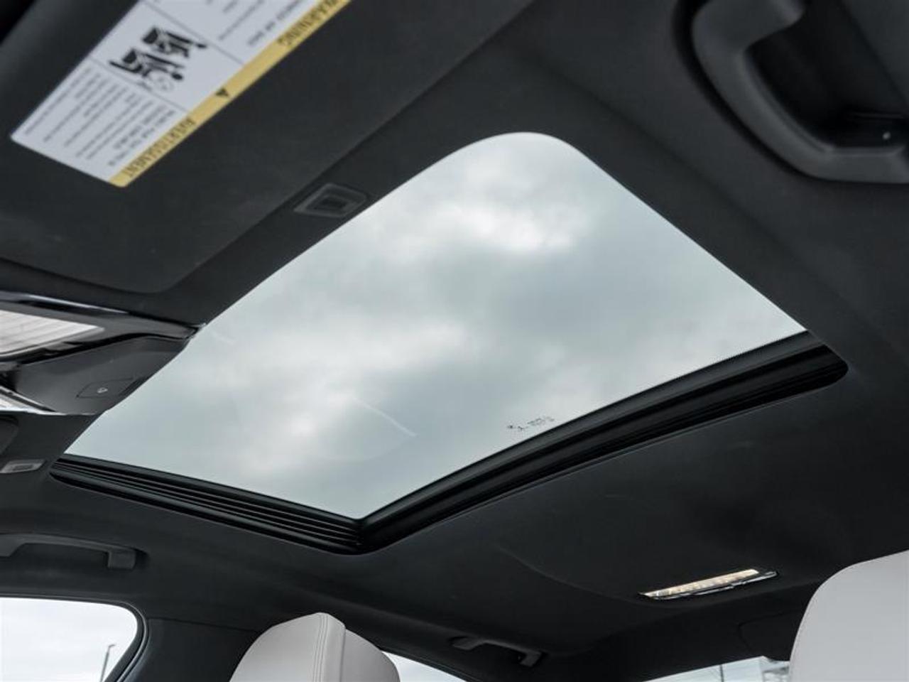 2022 BMW 540 i xDrive 4dr All-Wheel Drive Sedan Photo