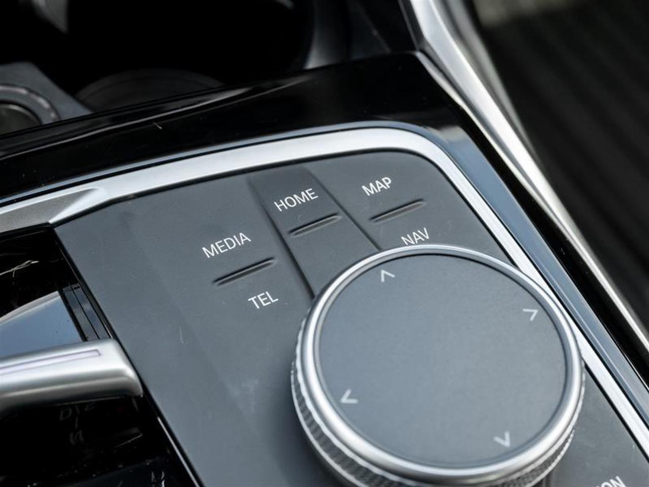 2023 BMW 330e xDrive 4dr All-Wheel Drive Sedan Photo