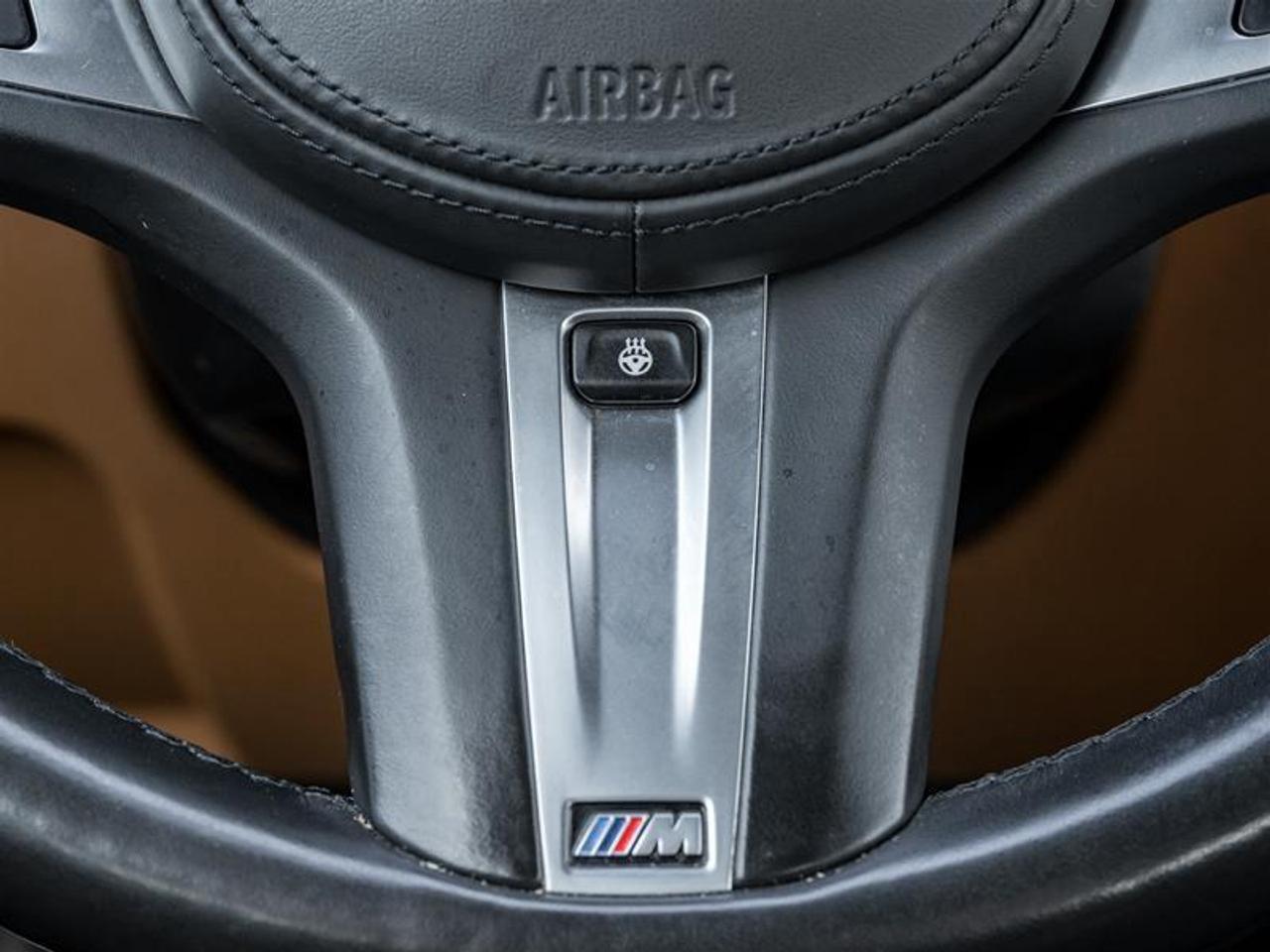 2023 BMW 430 i xDrive 2dr All-Wheel Drive Coupe Photo