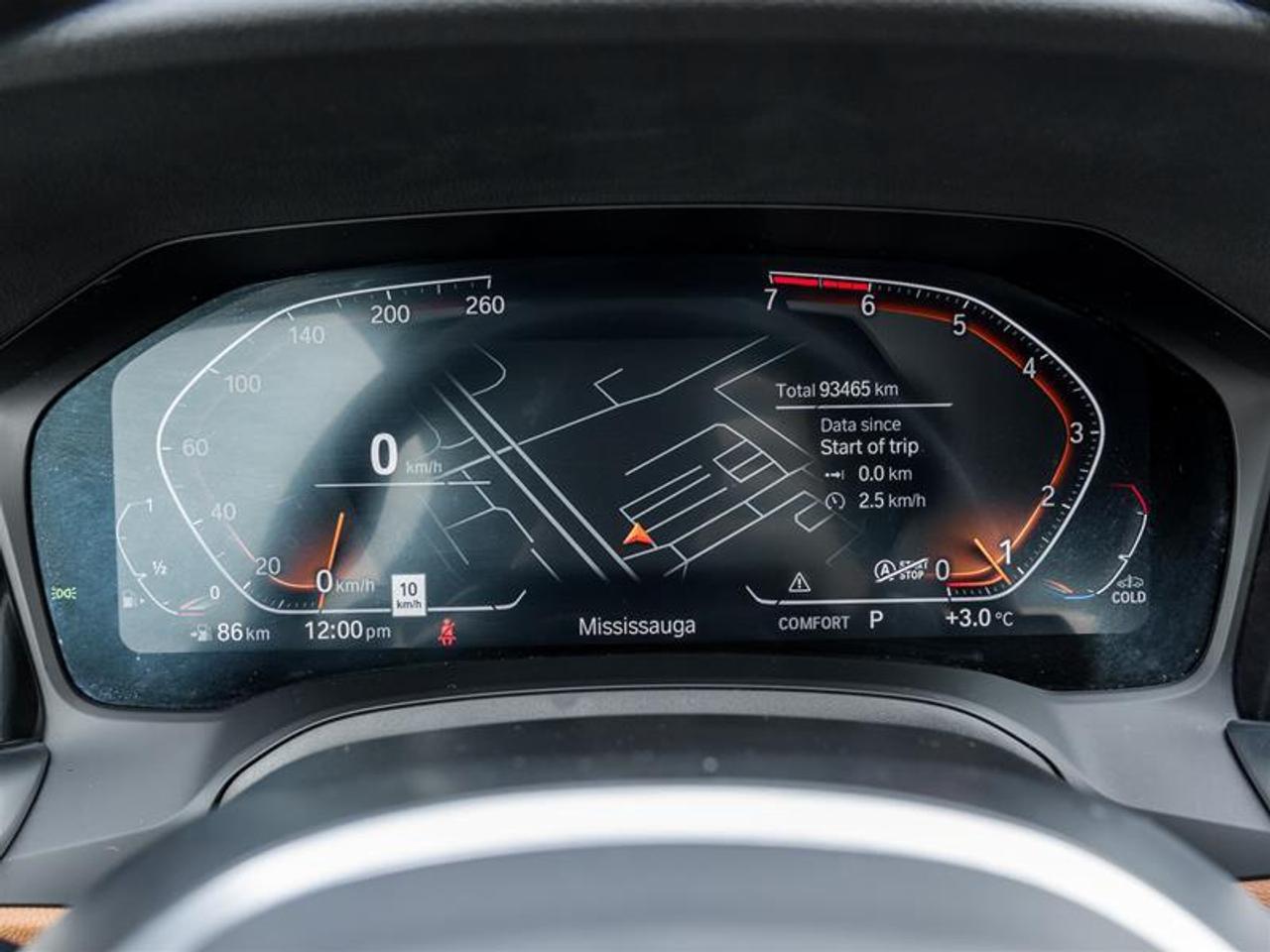 2023 BMW 430 i xDrive 2dr All-Wheel Drive Coupe Photo