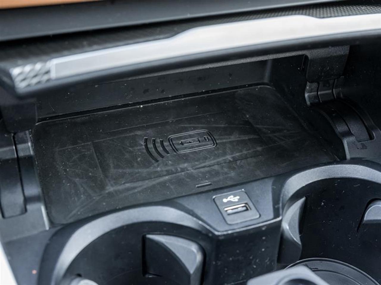 2023 BMW 430 i xDrive 2dr All-Wheel Drive Coupe Photo
